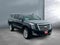 2019 Cadillac Escalade ESV Premium Luxury