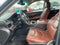 2019 Cadillac Escalade ESV Premium Luxury