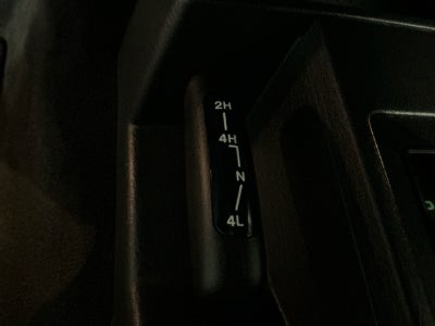 2005 Jeep Wrangler X