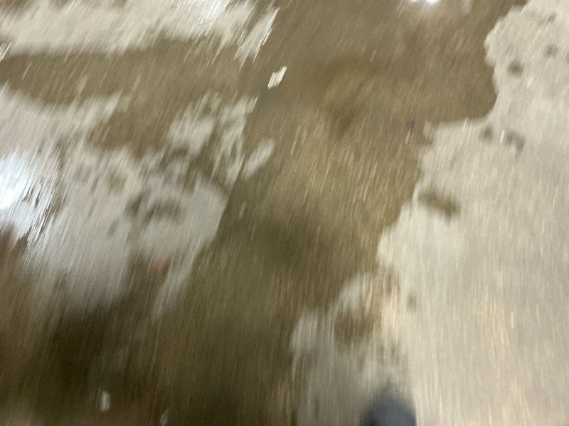 2005 Jeep Wrangler X