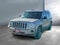 2009 Jeep Patriot Sport