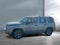 2009 Jeep Patriot Sport