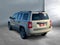 2009 Jeep Patriot Sport