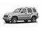 2007 Jeep Liberty Limited Edition
