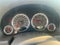 2007 Jeep Liberty Limited Edition