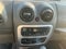 2007 Jeep Liberty Limited Edition