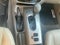 2007 Jeep Liberty Limited Edition