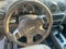 2007 Jeep Liberty Limited Edition