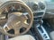 2007 Jeep Liberty Limited Edition