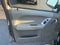 2007 Jeep Liberty Limited Edition