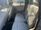 2007 Jeep Liberty Limited Edition