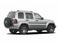 2007 Jeep Liberty Limited Edition