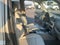 2007 Jeep Liberty Limited Edition