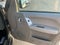 2007 Jeep Liberty Limited Edition