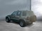 2007 Jeep Liberty Limited Edition