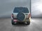 2007 Jeep Liberty Limited Edition