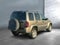 2007 Jeep Liberty Limited Edition