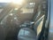 2007 Jeep Liberty Limited Edition