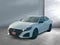 2023 Nissan Altima SR Intelligent AWD