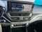 2023 Nissan Altima SR Intelligent AWD