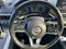2023 Nissan Altima SR Intelligent AWD