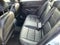 2023 Nissan Altima SR Intelligent AWD
