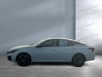 2023 Nissan Altima SR Intelligent AWD