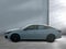 2023 Nissan Altima SR Intelligent AWD