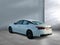 2023 Nissan Altima SR Intelligent AWD