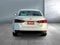 2023 Nissan Altima SR Intelligent AWD