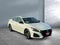 2023 Nissan Altima SR Intelligent AWD