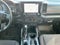 2023 Nissan Frontier Crew Cab PRO-4X 4x4