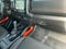 2023 Nissan Frontier Crew Cab PRO-4X 4x4