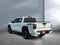 2023 Nissan Frontier Crew Cab PRO-4X 4x4