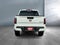 2023 Nissan Frontier Crew Cab PRO-4X 4x4