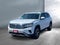 2022 Volkswagen Atlas 2.0T SEL