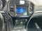 2016 Chrysler 300 300S