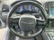 2016 Chrysler 300 300S