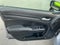 2016 Chrysler 300 300S