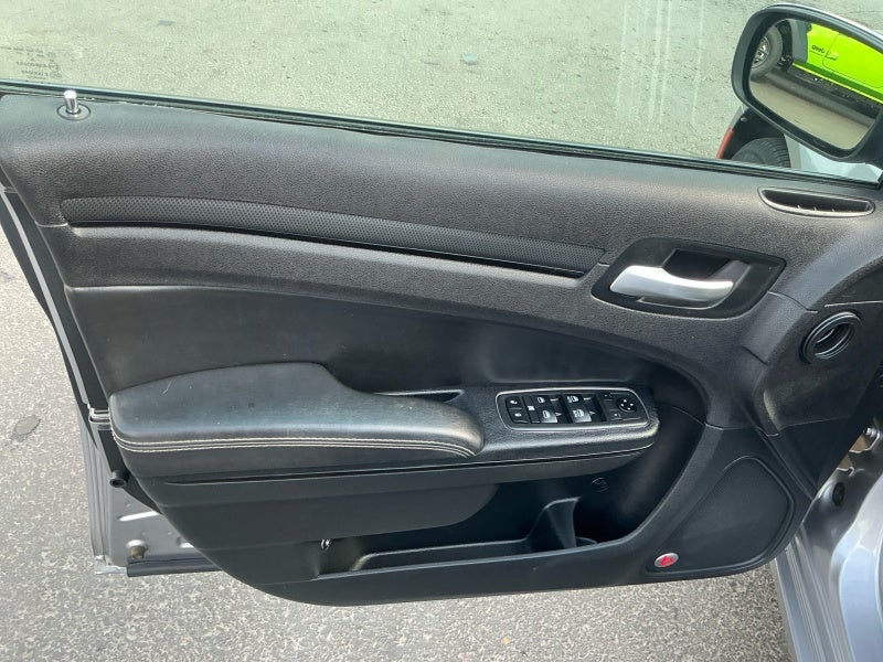 2016 Chrysler 300 300S