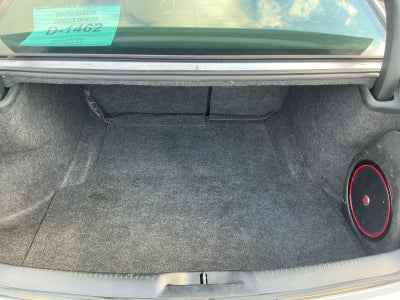 2016 Chrysler 300 300S