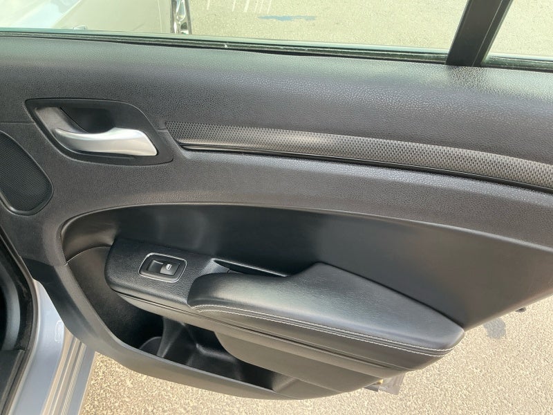 2016 Chrysler 300 300S