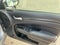 2016 Chrysler 300 300S