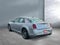 2016 Chrysler 300 300S