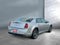 2016 Chrysler 300 300S