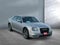 2016 Chrysler 300 300S