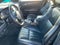 2018 Chrysler 300 300S AWD
