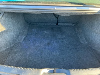 2018 Chrysler 300 300S AWD