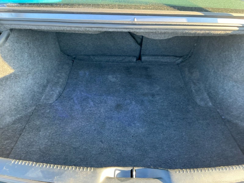 2018 Chrysler 300 300S AWD