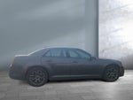 2018 Chrysler 300 300S AWD